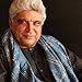 Javed Akhtar