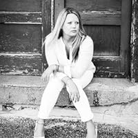 Liberty Kontranowski