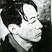 Hagiwara Sakutaro