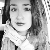 Nichole Nesbitt-Brewer