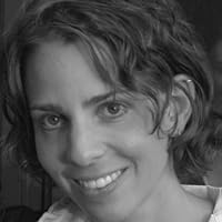 Stacie Cassarino