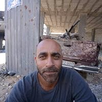 Mohammed Massoud Morsi