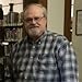 Vaughn C. Hardacker