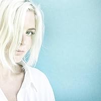 E.M. Sky