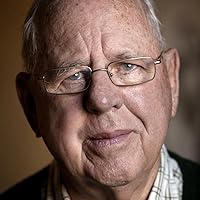 Klaus Rifbjerg