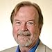 John M. Bryson