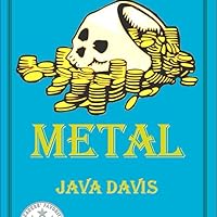 Java Davis
