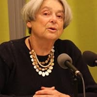 Dominique Schnapper