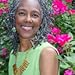 Denise Lewis Patrick
