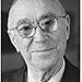 Jerome Bruner