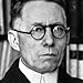 Johannes V. Jensen