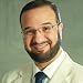مصطفى أبو سعد