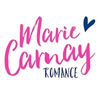 Marie Carnay