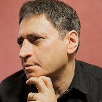 Վահրամ Սահակյան