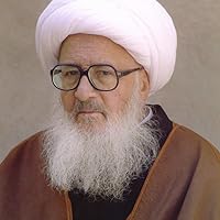 الشيخ الوحيد الخراساني