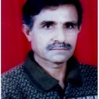 عبد الزهرة عمارة