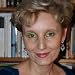 Anna Piwkowska