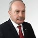 Erdal Sarızeybek