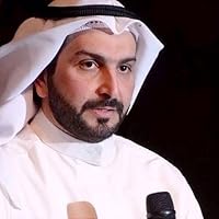 عبد الله عيد العتيبي