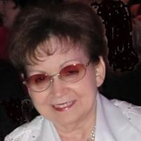 Linda Warren