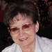 Linda Warren