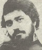 Vardan Grigoryan