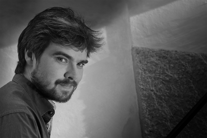 Zygmunt Miłoszewski