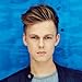 Caspar Lee