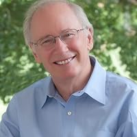 James Marshall Smith