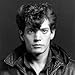 Robert Mapplethorpe