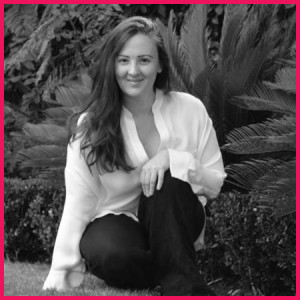 Katy Evans profile picture