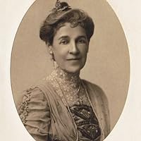 Florence Earle Coates
