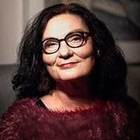 Ebba Witt-Brattström