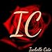 Isobelle Cate