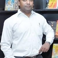 Anupam Jaiswal