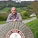 Mike Pannett