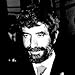 Guido Buzzelli