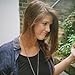 Beth Garrod