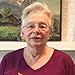 Mary Jane Salyers