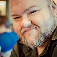 Joseph D. Carriker Jr.