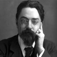 Sidney Webb