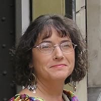 Marlene Dotterer
