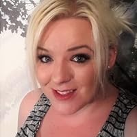 Elizabeth Bramwell