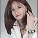 Alexandra Symeonidou