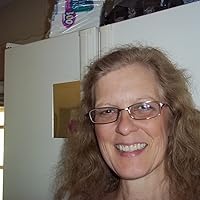 Michele Gentles McDaniel