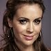 Alyssa Milano