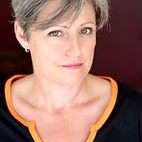 Meredith Jaffe