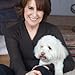 Delia Ephron