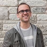 Brennan S. McPherson