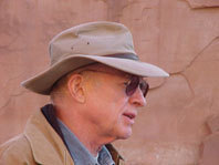 Walter Álvarez